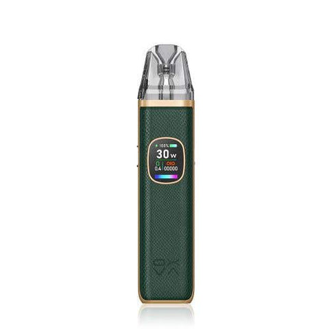 Oxva Xlim Pro 2 Pod Vape Kit - Vape & Candy Wholesale