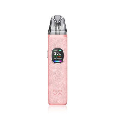 Oxva Xlim Pro 2 Pod Vape Kit - Vape & Candy Wholesale