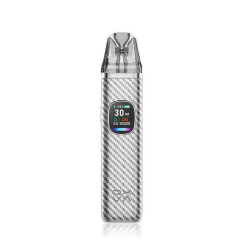 Oxva Xlim Pro 2 Pod Vape Kit - Vape & Candy Wholesale