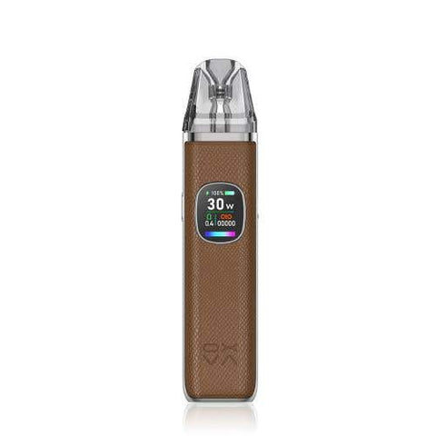 Oxva Xlim Pro 2 Pod Vape Kit - Vape & Candy Wholesale