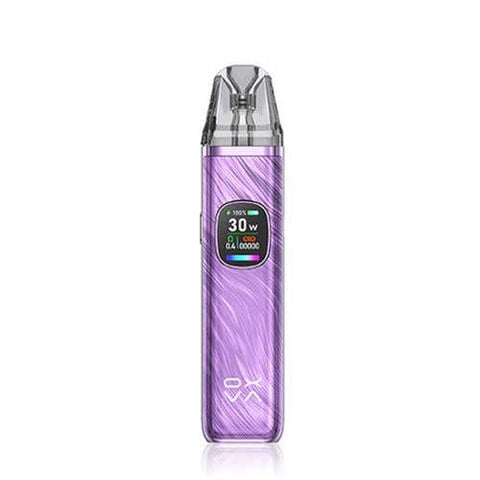 Oxva Xlim Pro 2 Pod Vape Kit - Vape & Candy Wholesale