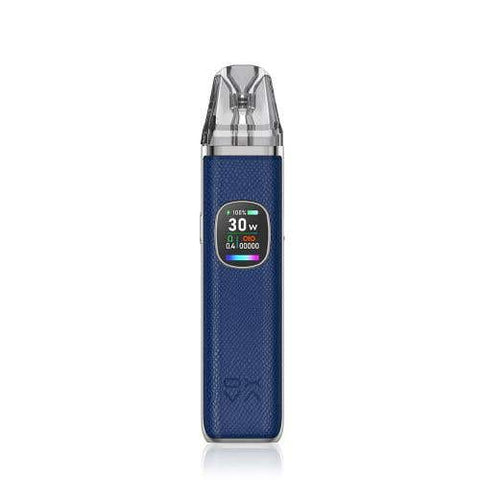 Oxva Xlim Pro 2 Pod Vape Kit - Vape & Candy Wholesale