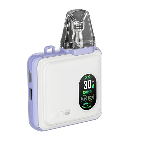 Oxva Xlim SQ Pro Pod System Kit Device - Vape & Candy Wholesale