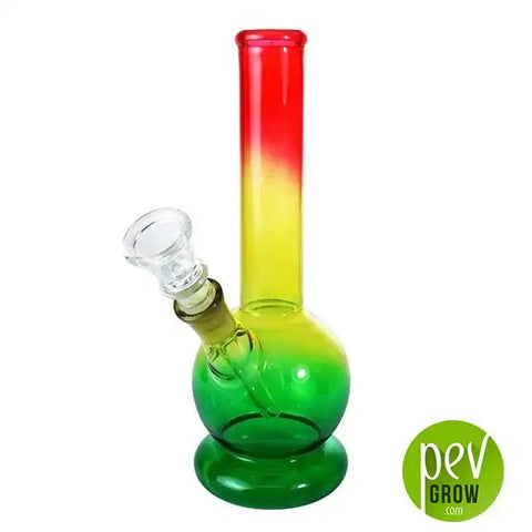 Rasta bong - Vape & Candy Wholesale