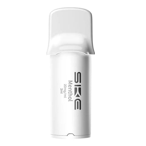 SKE Crystal 600 Pro Prefilled Pods - Vape & Candy Wholesale