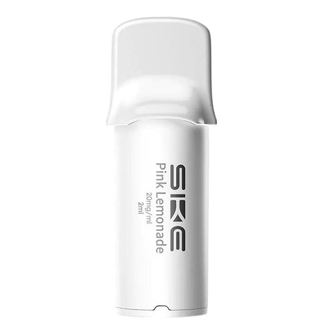 SKE Crystal 600 Pro Prefilled Pods - Vape & Candy Wholesale
