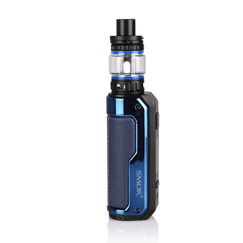 SMOK Fortis 80/100 W Mod Kit - Vape & Candy Wholesale