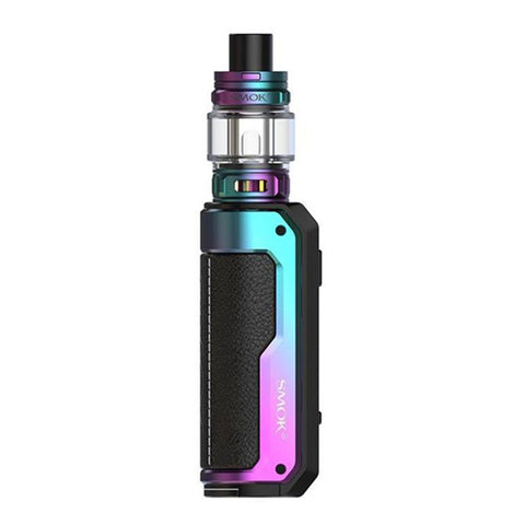 SMOK Fortis 80/100 W Mod Kit - Vape & Candy Wholesale