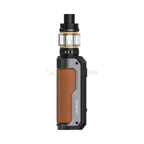 SMOK Fortis 80/100 W Mod Kit - Vape & Candy Wholesale