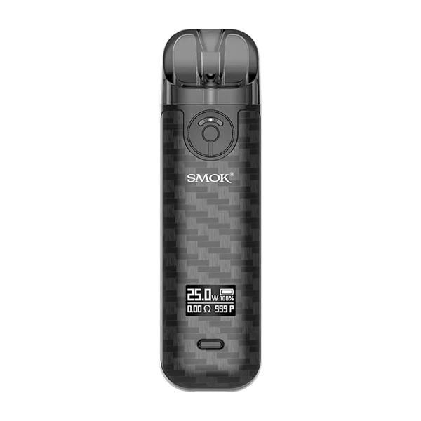 SMOK Novo 4 25 W Pod Kit