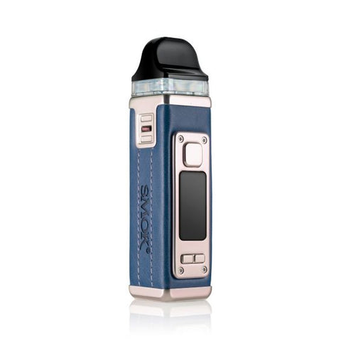 Smok RPM 4 Pod Vape Kit - Vape & Candy Wholesale