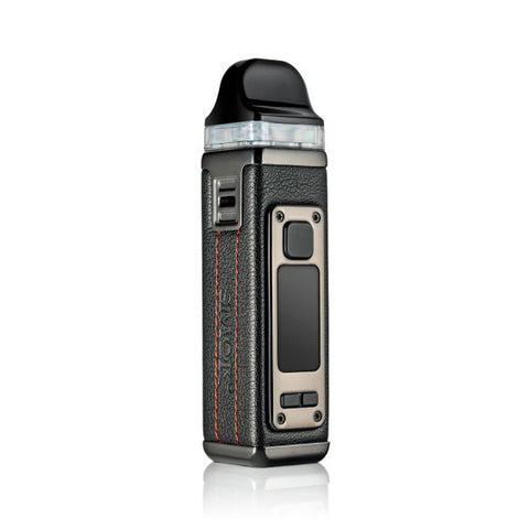 Smok RPM 4 Pod Vape Kit - Vape & Candy Wholesale
