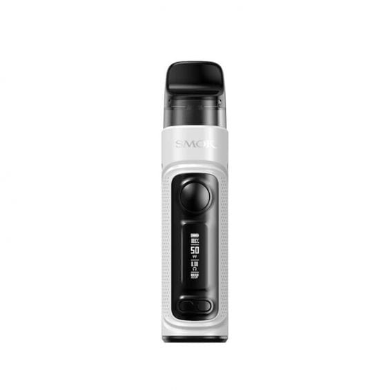 Smok RPM C Pod Vape Kit Device
