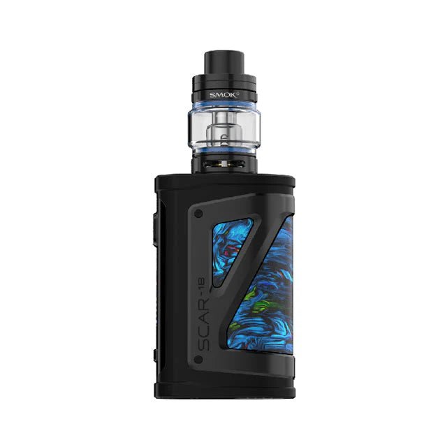 SMOK Scar‑18 Kit