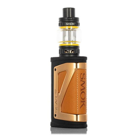 SMOK Scar‑18 Kit - Vape & Candy Wholesale