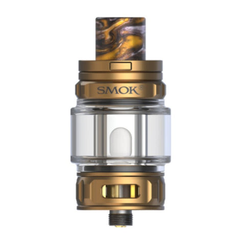 SMOK TFV18 Mini - Vape & Candy Wholesale