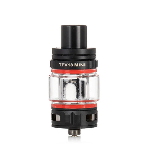 SMOK TFV18 Mini - Vape & Candy Wholesale