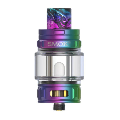 SMOK TFV18 Mini - Vape & Candy Wholesale