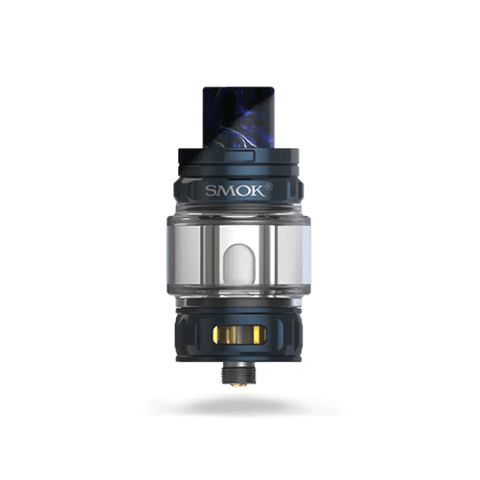 SMOK TFV18 Mini - Vape & Candy Wholesale