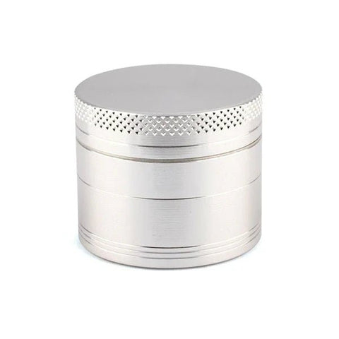 Tobacco Grinder (Small Size) - Vape & Candy Wholesale