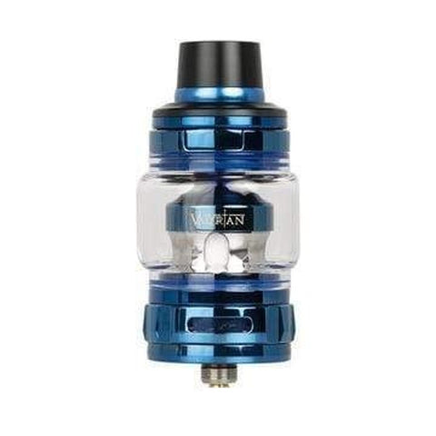 Uwell Valyrian 2 Sub‑Ohm Tank - Vape & Candy Wholesale