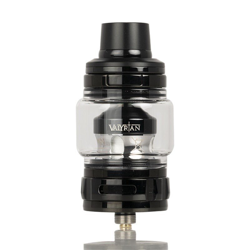 Uwell Valyrian 2 Sub‑Ohm Tank