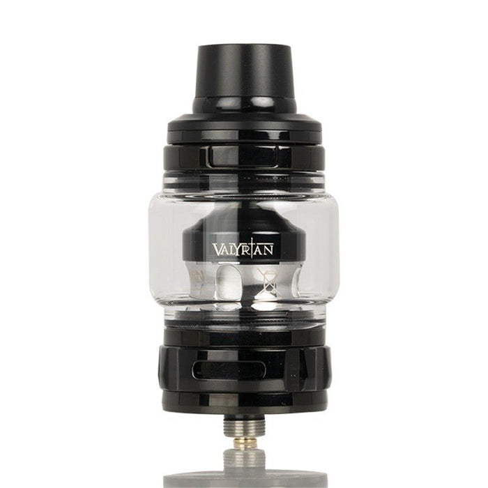 Uwell Valyrian 2 Sub‑Ohm Tank