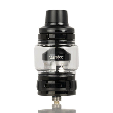 Uwell Valyrian 2 Sub‑Ohm Tank - Vape & Candy Wholesale