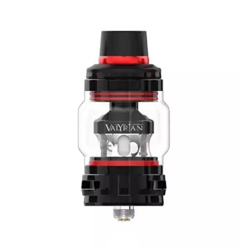 Uwell Valyrian 2 Sub‑Ohm Tank