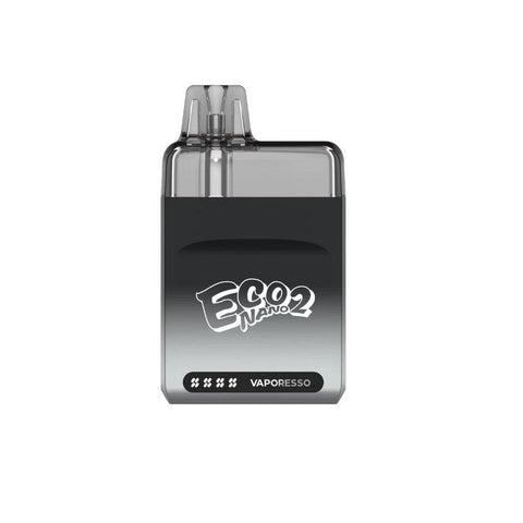 Vaporesso Eco Nano 2 Pod Kit - Vape & Candy Wholesale