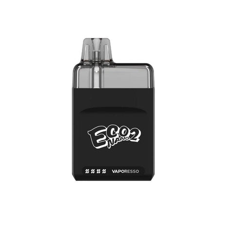 Vaporesso Eco Nano 2 Pod Kit - Vape & Candy Wholesale