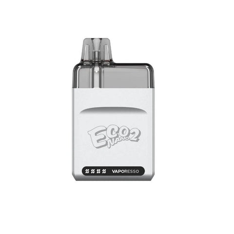 Vaporesso Eco Nano 2 Pod Kit - Vape & Candy Wholesale