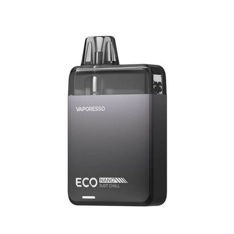 Vaporesso ECO Nano Pod Kit - Vape & Candy Wholesale