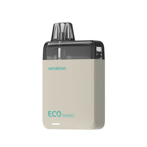 Vaporesso ECO Nano Pod Kit - Vape & Candy Wholesale