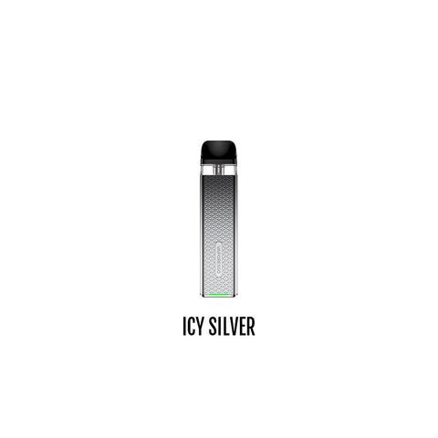 Vaporesso Xros 3 Mini Pod Kit - Vape & Candy Wholesale