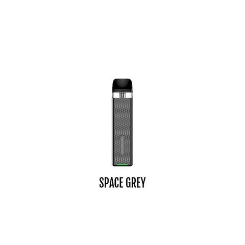 Vaporesso Xros 3 Mini Pod Kit - Vape & Candy Wholesale