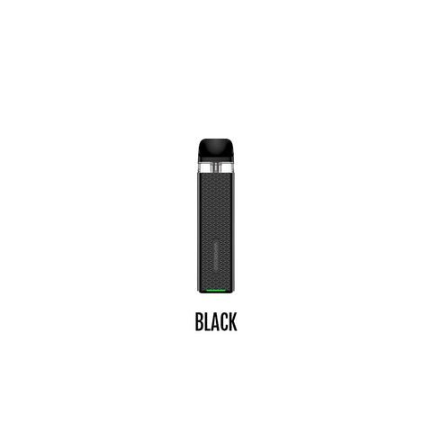 Vaporesso Xros 3 Mini Pod Kit - Vape & Candy Wholesale
