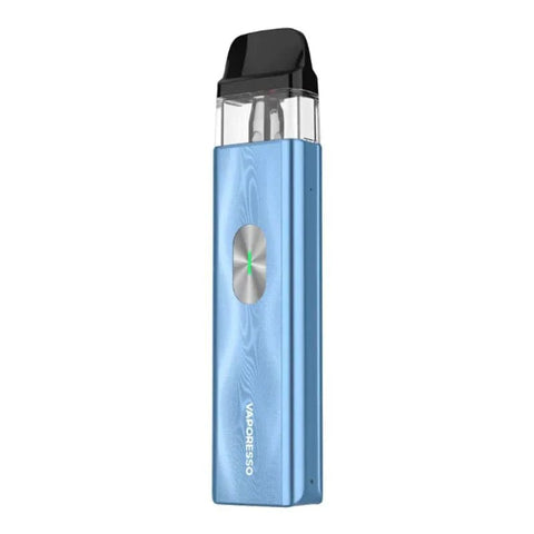 Vaporesso XROS 4 Mini Pod Vape Kit - Vape & Candy Wholesale