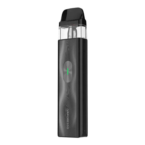 Vaporesso XROS 4 Mini Pod Vape Kit - Vape & Candy Wholesale