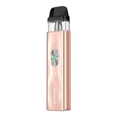 Vaporesso XROS 4 Mini Pod Vape Kit - Vape & Candy Wholesale