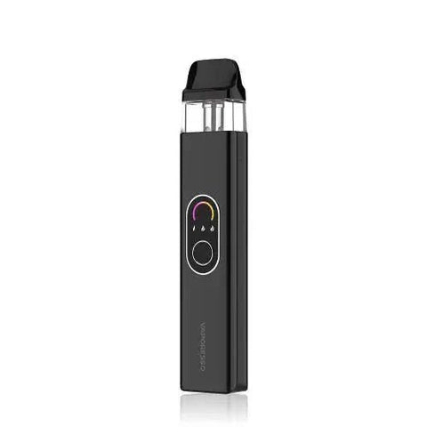 Vaporesso XROS 4 Pod Vape Kit - Vape & Candy Wholesale