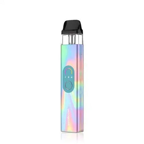 Vaporesso XROS 4 Pod Vape Kit - Vape & Candy Wholesale