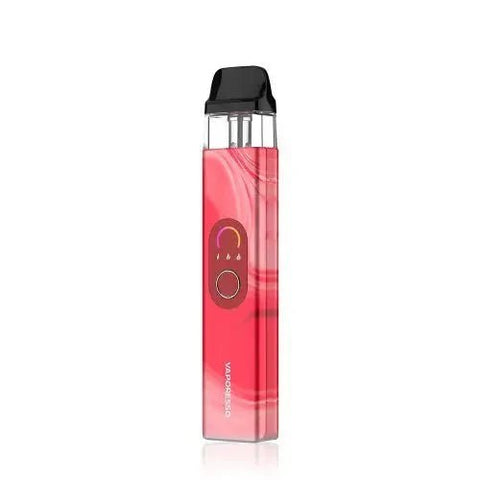 Vaporesso XROS 4 Pod Vape Kit - Vape & Candy Wholesale