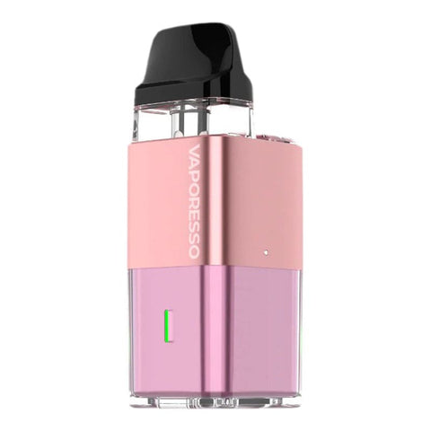 Vaporesso Xros Cube Pod Kit - Vape & Candy Wholesale
