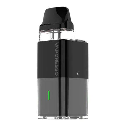 Vaporesso Xros Cube Pod Kit - Vape & Candy Wholesale