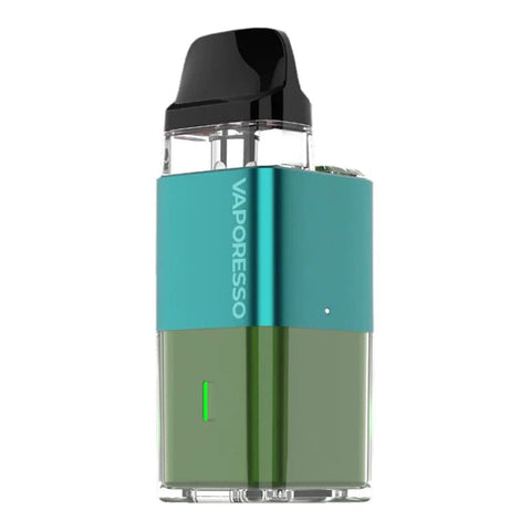 Vaporesso Xros Cube Pod Kit - Vape & Candy Wholesale