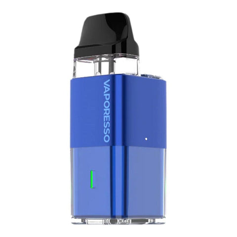 Vaporesso Xros Cube Pod Kit - Vape & Candy Wholesale