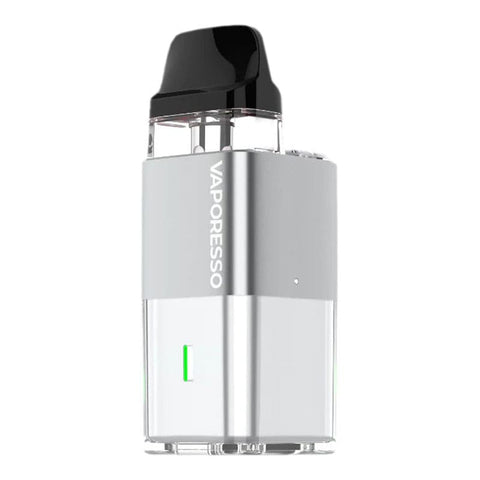 Vaporesso Xros Cube Pod Kit - Vape & Candy Wholesale