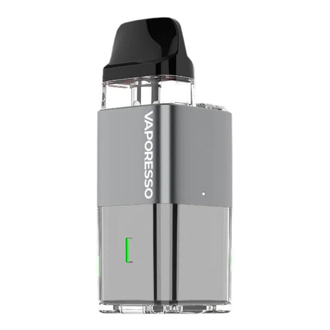 Vaporesso Xros Cube Pod Kit - Vape & Candy Wholesale