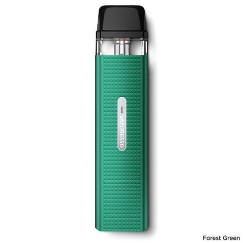Vaporesso XROS Mini 16W Pod Kit - Vape & Candy Wholesale